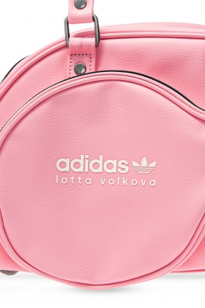 Adidas lotta 2025 volkova bag